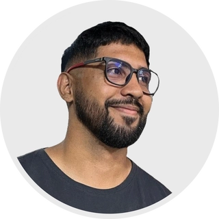 Bruno Silva profile picture