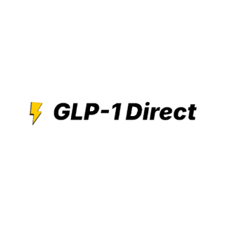   GLP-1 Direct profile picture