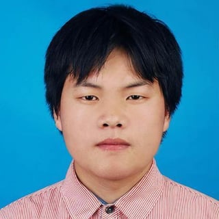 maocheng.xia profile picture