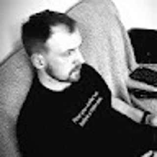 Frank Connolly profile picture