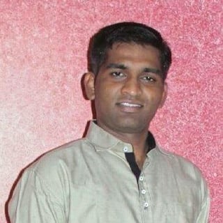 Himanshu Dudhat profile picture