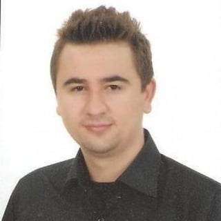 Soner Gönül profile picture