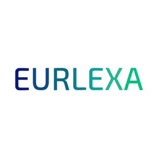 eurlexa profile picture