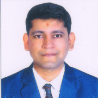 Anand Soni profile picture