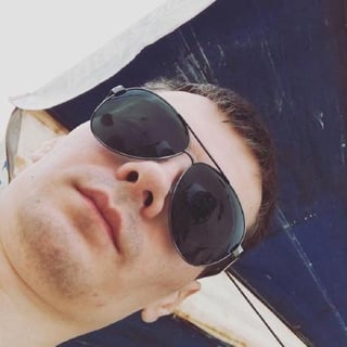 mikeevstropov profile picture