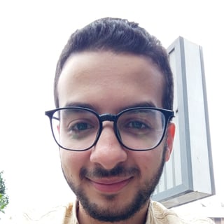 Mohamed Saad profile picture