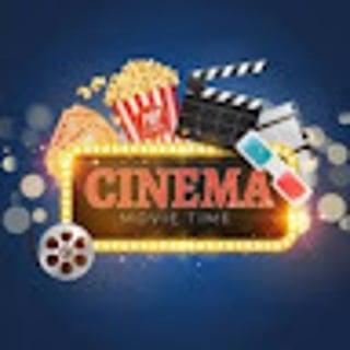 Cinema Hd profile picture