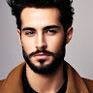 ABHINAV ANAND profile picture