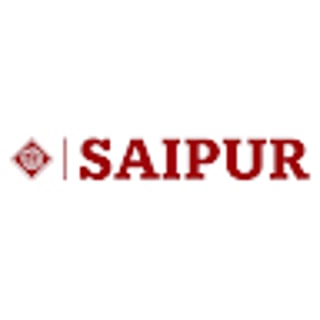 saipur marketing profile picture