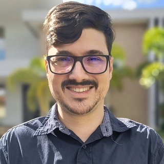 marcotc profile picture