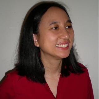 Vui Nguyen profile picture