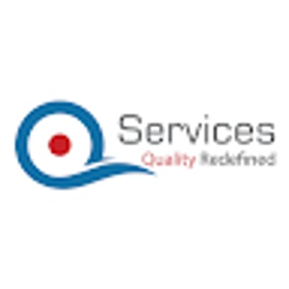 QServices IT Solutions profile picture