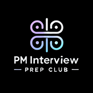 PM Interview Prep Club profile picture