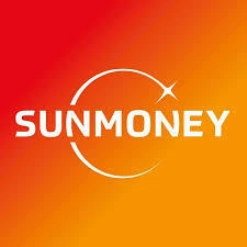 SunMoney Solar Group profile picture