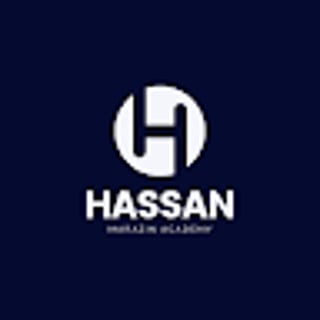 Hassan Marazin profile picture