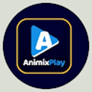 Animix Play profile picture