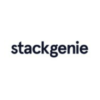 Digital Marketing Stackgenie profile picture