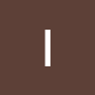 Ihssane Laghmich profile picture