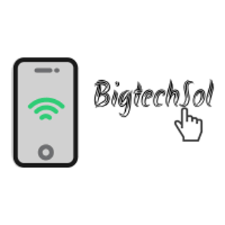 Bigtechsol.com profile picture