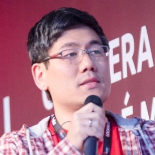 Fabio Akita profile picture