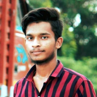 Deepanshu Rathore profile picture