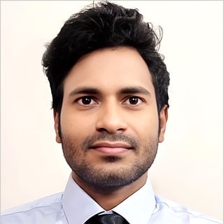 Showkot Hossain profile picture