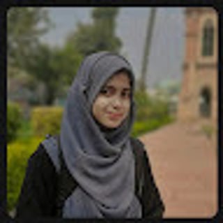 Samar Fatima profile picture