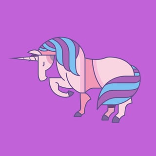 Lea Reimann 🦄 profile picture