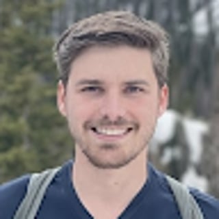 David Thurman @ BeyondCode.app profile picture