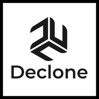 Declone Labs profile picture