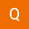 Quincy Ran profile picture