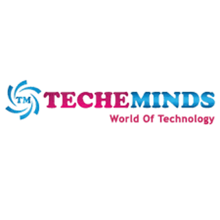 techeminds profile picture