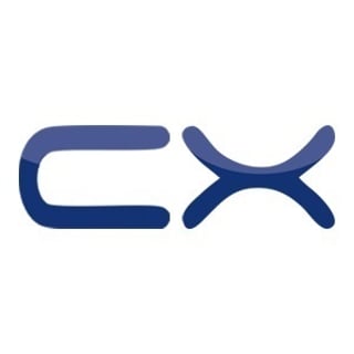 CONNAMIX GmbH profile picture