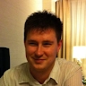Nikita Rukavkov profile picture