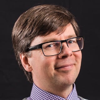 Perttu Ehn profile picture