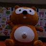 王玮 profile picture