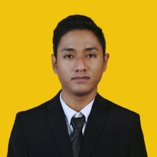 Galih indra  profile picture