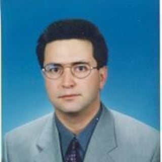 Tansel Cengiz Ertokatlı profile picture