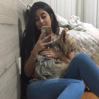 gabi profile picture