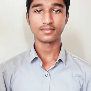 Harinivas. M profile picture