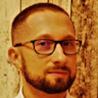 Damian Bednarczyk profile picture