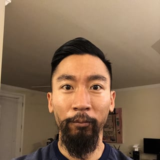 Bryan Lee profile picture