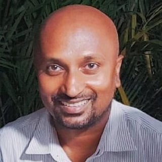 Nalaka Jayasena profile picture