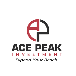 Acepeak profile picture