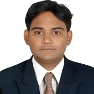 Pranav Singh profile picture