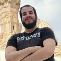Soufyan Abdellati profile picture