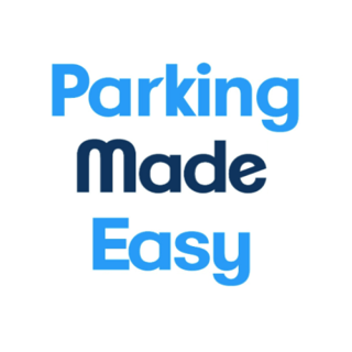 Parking Made Easy profile picture