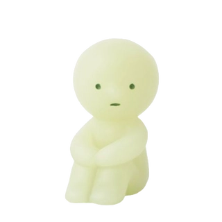 Elaine Sajets profile picture