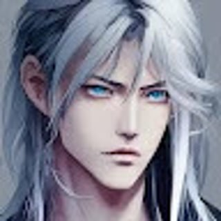Ikuo Oshiro profile picture