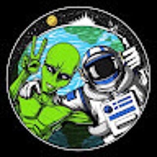 Samsee Together profile picture